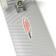 Elote Sticker