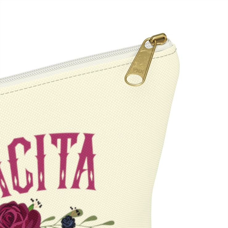 Mamacita Accessory Bag