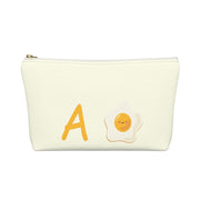 A Huevo Accessory Bag