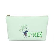 T Mex Accessory Bag