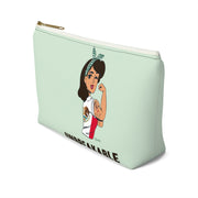 Unbreakable Accessory Bag