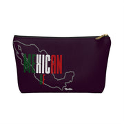Mexico AF Accessory Bag