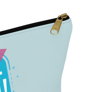 Puro Pinche Pari Accessory Bag