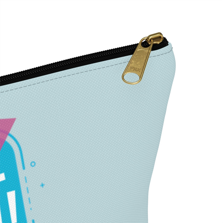 Puro Pinche Pari Accessory Bag