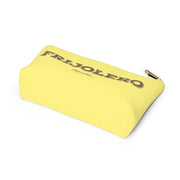 Frijolero Accessory Bag
