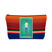La Asistente Dental Accessory Bag