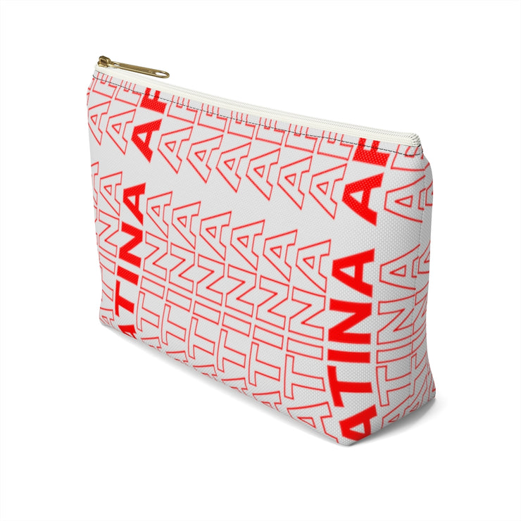 Latina AF Accessory Bag