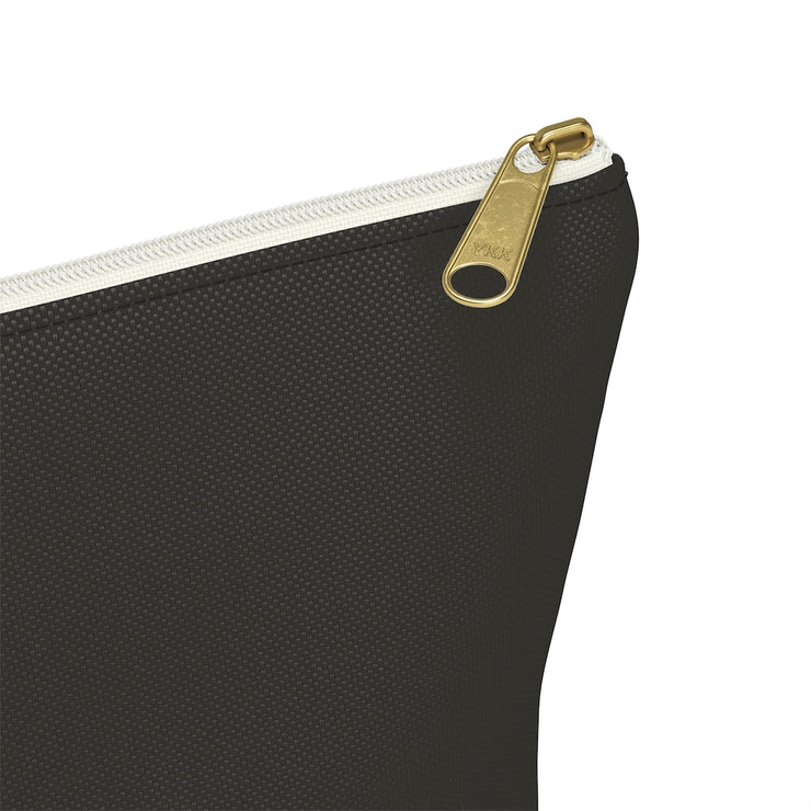 Air Accordion Accessory Bag
