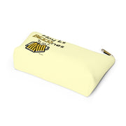 Hoy Es Beernes Accessory Bag