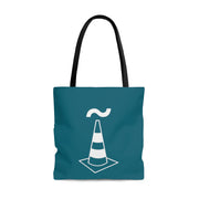 Cono Tote Bag