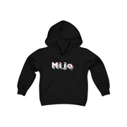 Mijo Kids Hoodie
