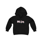Mijo Kids Hoodie
