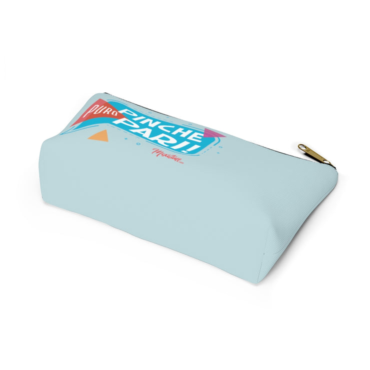 Puro Pinche Pari Accessory Bag