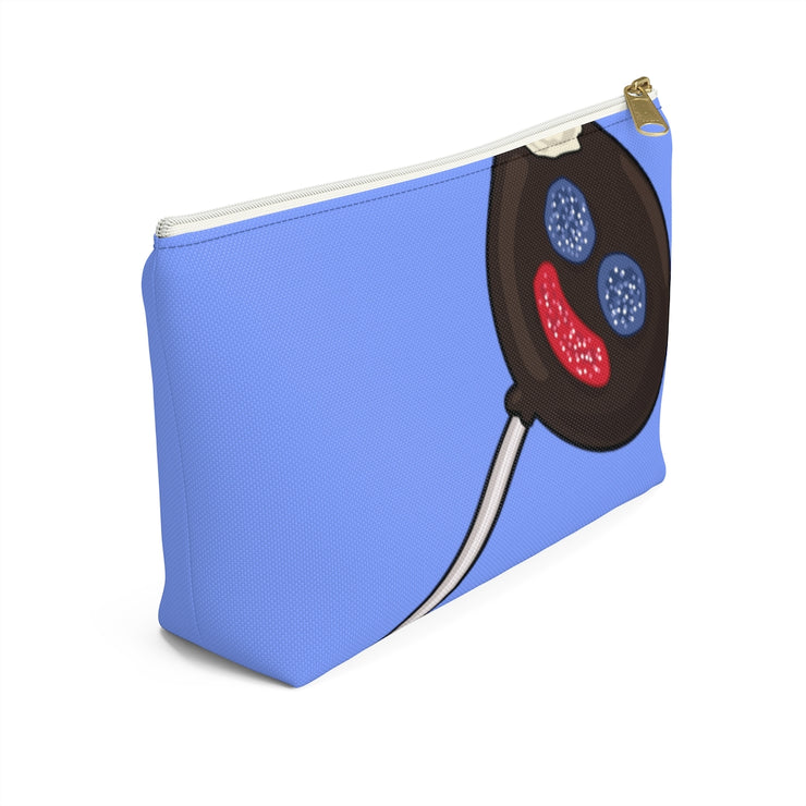 Paleta Payaso Accessory Bag
