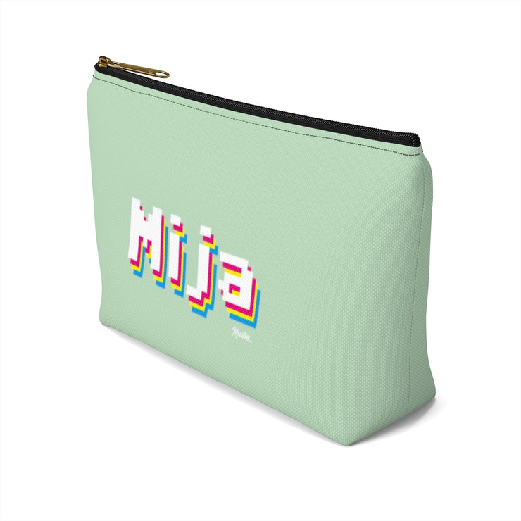 Mija Accessory Bag