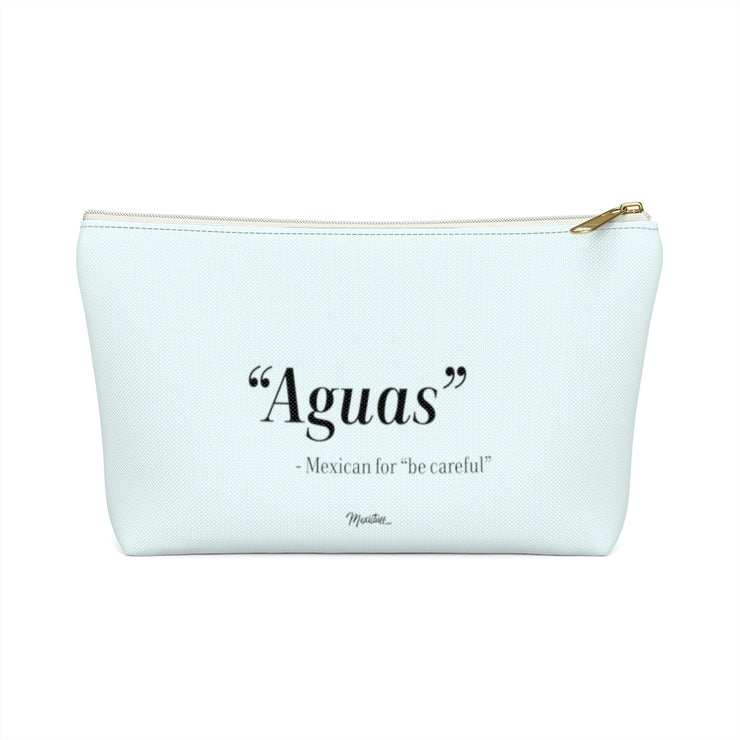 Aguas Accessory Bag