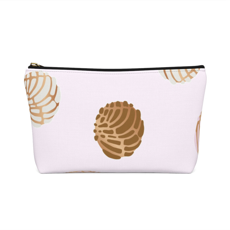 Conchas (Pattern) Accessory Bag