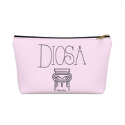 Diosa Accessory Bag
