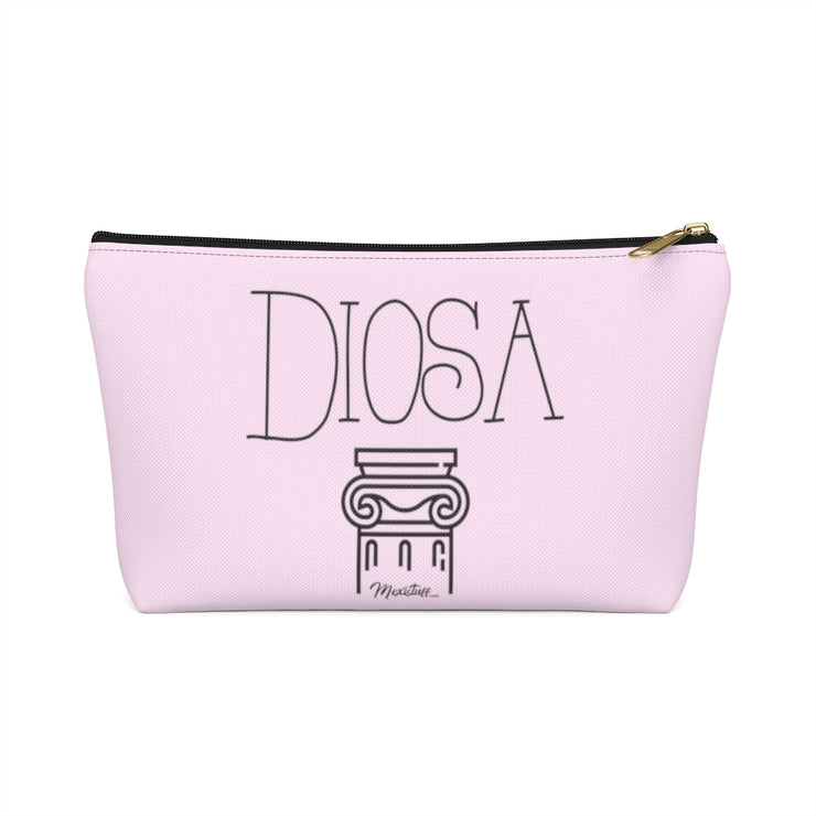 Diosa Accessory Bag