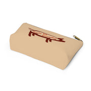 Body By Carnitas Accessory Bag