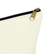 México Lindo Y Querido Accessory Bag