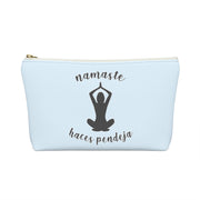 Namaste Accessory Bag