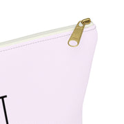 I Mexicant Even Accessory Bag