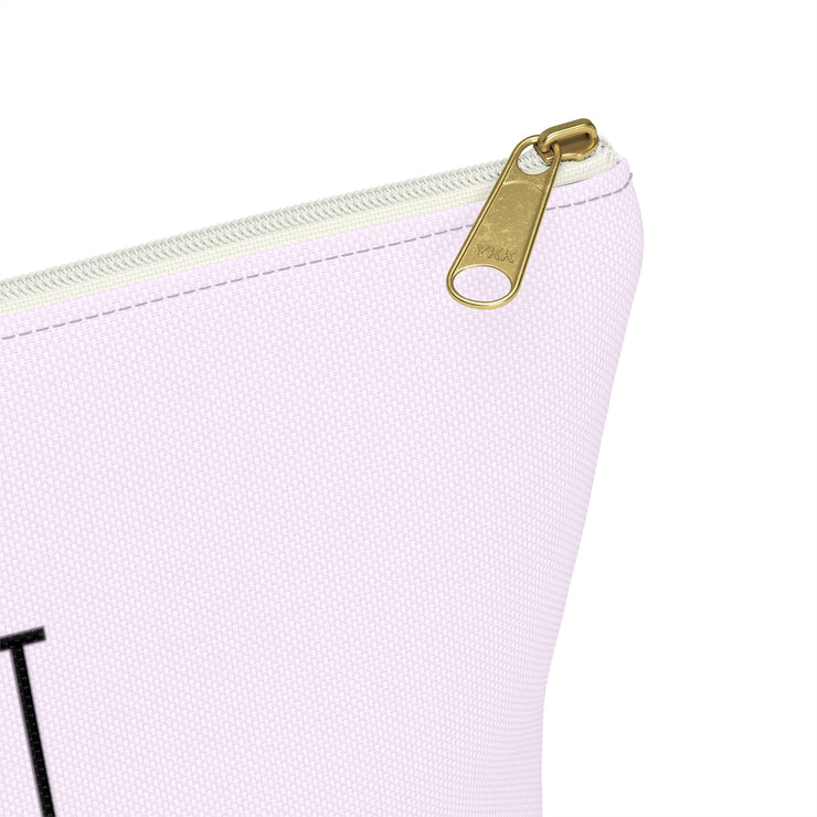 I Mexicant Even Accessory Bag