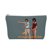 Get That Corn Accessory Bag