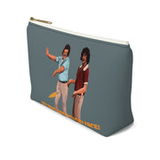 Get That Corn Accessory Bag