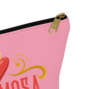Chismosa Accessory Bag