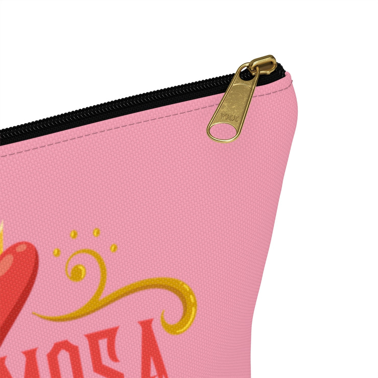 Chismosa Accessory Bag
