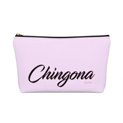Chingona Accessory Bag