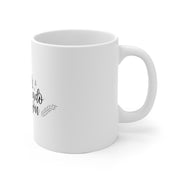 Tamales & Champurrado Mug