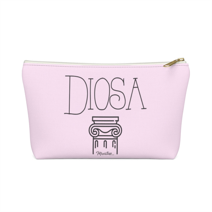 Diosa Accessory Bag