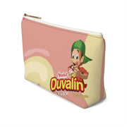 Duvalin Accessory Bag