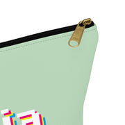 Mija Accessory Bag