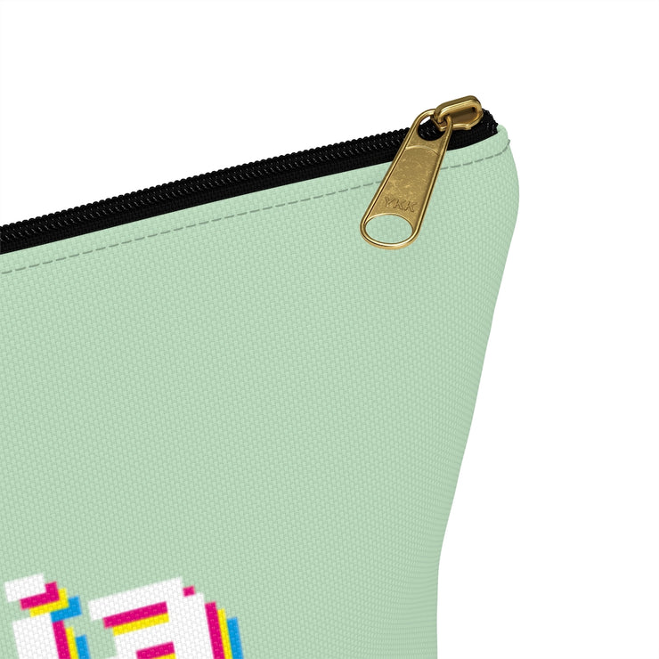 Mija Accessory Bag
