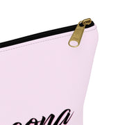 Chingona Accessory Bag
