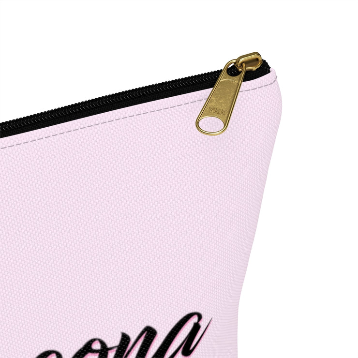 Chingona Accessory Bag