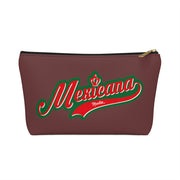 Mexicana Accessory Bag