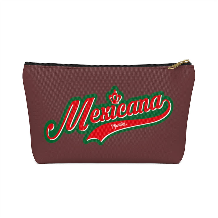 Mexicana Accessory Bag