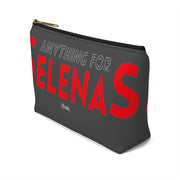 Anything For Selenas Accessory Bag