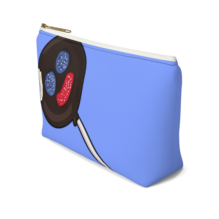 Paleta Payaso Accessory Bag
