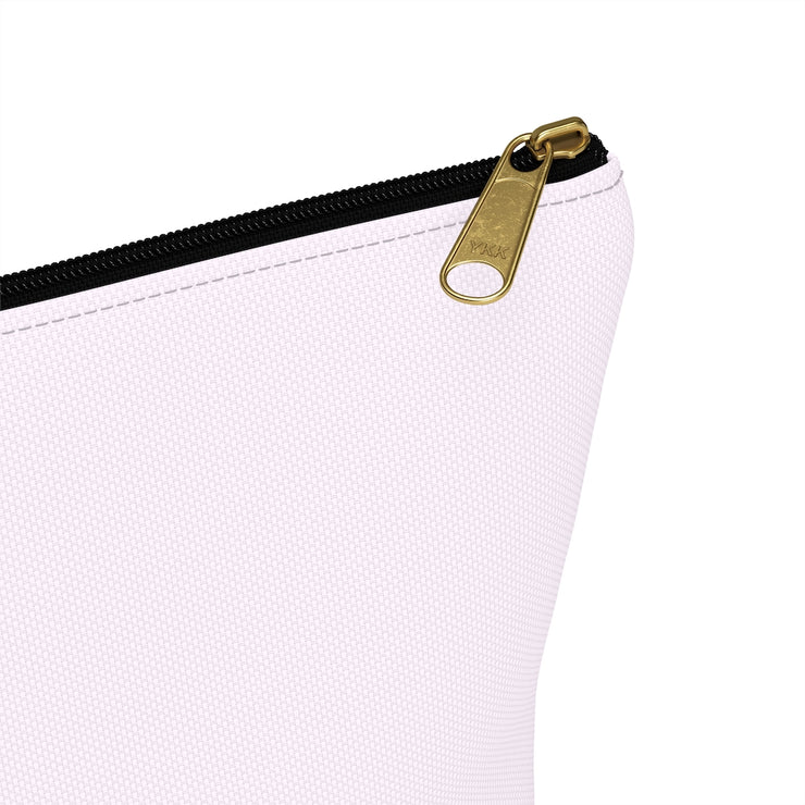 Viva La Frida Accessory Bag