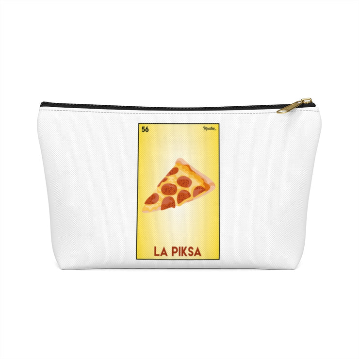 La Piksa Accessory Bag