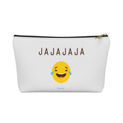 JAJAJAJA Accessory Bag