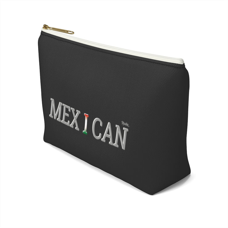 Mex I Can Accessory Bag