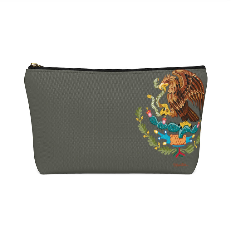 Escudo Nacional Accessory Bag