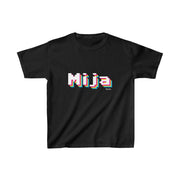 Mija Young Kids Tee